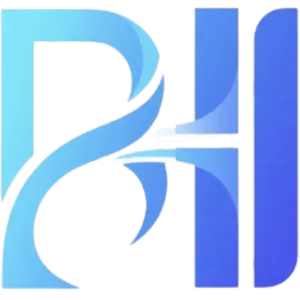 BrainHost Logo